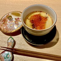 鮨 雅 - 