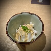 鮨 雅 - 