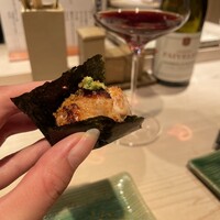 虎ノ門 焼鳥國よし - 