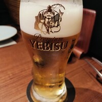 和牛焼肉 神楽坂 牛ます - 