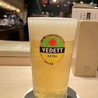 虎ノ門 焼鳥國よし - 