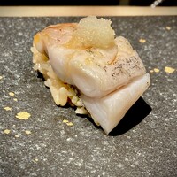 鮨 雅 - 