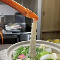 滝の川 - 