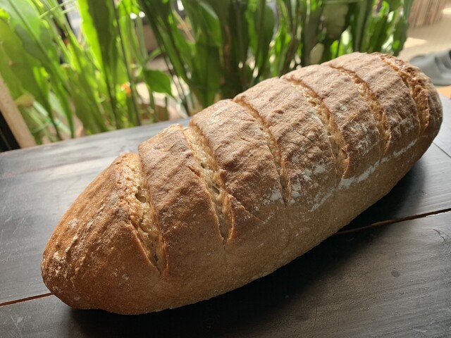 ベルフ 仙北店（Belf） - 仙北町（コンビニ・スーパー）の写真