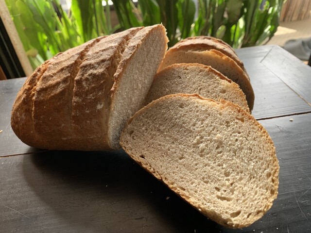 ベルフ 仙北店（Belf） - 仙北町（コンビニ・スーパー）の写真