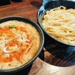 麺や 蒼 - 