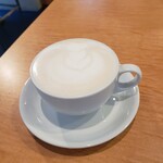 CAFE Elliott Avenue - 