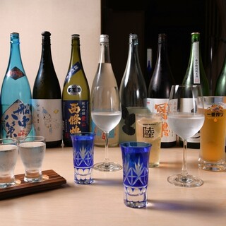 みんなのおでん_1