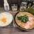 神田ラーメン わいず - その他写真: