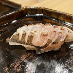 sushi AKEBONO - 