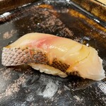 sushi AKEBONO - 