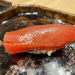 sushi AKEBONO - 