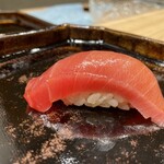sushi AKEBONO - 