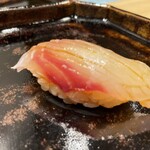 sushi AKEBONO - 