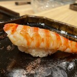 sushi AKEBONO - 