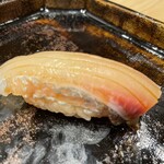 sushi AKEBONO - 