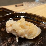 sushi AKEBONO - 