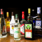 大衆酒場 山族 - 