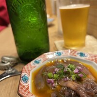 sushi AKEBONO - 