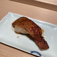 匠 すし昂 - 