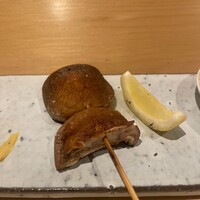 焼鳥 ひら野 - 