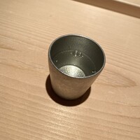 匠 すし昂 - 