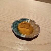 匠 すし昂 - 