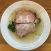 自家製麺 公園前