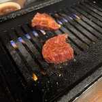 Yakiniku Yuushun - 