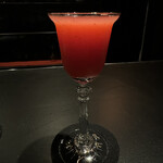 STAR BAR GINZA - 