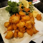 イザカヤ たくと - 