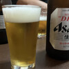 居酒屋ゆきちゃん - 