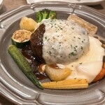 Bistro & Bal Picoler - 