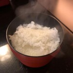 Teppanyaki Koube Fuji - 