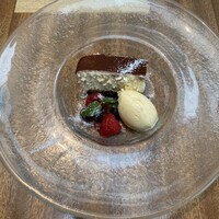 フィオレンティーナ - 