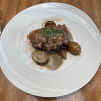 フィオレンティーナ - 