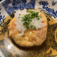 欅苑 - 