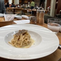 フィオレンティーナ - 