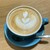 TAOCA COFFEE - ドリンク写真: