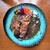 curry hut & petit bistro BAKE - その他写真: