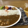囲碁とごはん