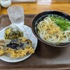讃岐うどん 上原屋本店