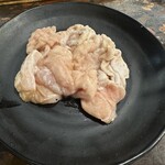 Shichirin Yakiniku Anan Ebina ten - 