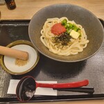 Yamashita Honki Udon - 