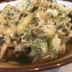 そばの神田 東一屋 - 