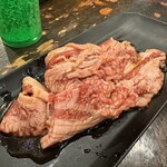 Shichirin Yakiniku Anan Ebina ten - 