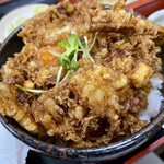 Soba Dokoro Yabu - 