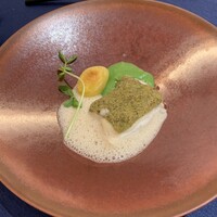 ルアン 佐原商家町ホテル NIPPONIA - 