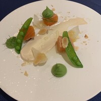 ルアン 佐原商家町ホテル NIPPONIA - 