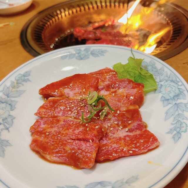 Yakiniku Kobo Minato photo 4